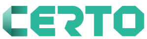 SemiAcademy Credentials Logo