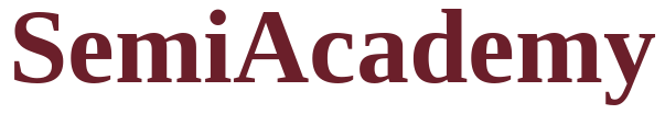 SemiAcademy